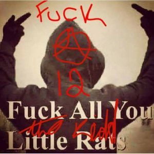 Meet your Posher, Billy